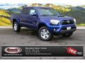 2015 Tacoma V6 Double Cab 4x4 #1 2015 Tacoma V6 Double Cab 4x4 #1