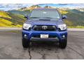 2015 Tacoma V6 Double Cab 4x4 #2 2015 Tacoma V6 Double Cab 4x4 #2