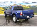 2015 Tacoma V6 Double Cab 4x4 #3 2015 Tacoma V6 Double Cab 4x4 #3
