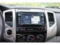 2015 Tacoma V6 Double Cab 4x4 #6 2015 Tacoma V6 Double Cab 4x4 #6