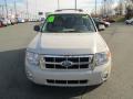 2008 Escape XLT V6 4WD #3