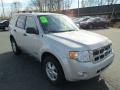 2008 Escape XLT V6 4WD #4