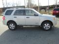 2008 Escape XLT V6 4WD #5