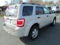 2008 Escape XLT V6 4WD #6