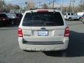 2008 Escape XLT V6 4WD #7