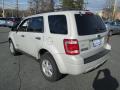 2008 Escape XLT V6 4WD #8