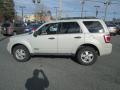2008 Escape XLT V6 4WD #9