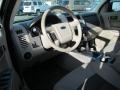 2008 Escape XLT V6 4WD #10