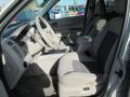 2008 Escape XLT V6 4WD #11
