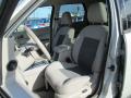 2008 Escape XLT V6 4WD #14