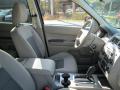 2008 Escape XLT V6 4WD #15