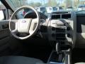 2008 Escape XLT V6 4WD #16