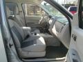 2008 Escape XLT V6 4WD #17