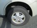 2008 Escape XLT V6 4WD #21