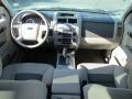 2008 Escape XLT V6 4WD #23