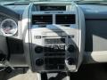 2008 Escape XLT V6 4WD #24