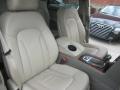 2009 Q7 3.6 Premium quattro #4