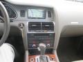 2009 Q7 3.6 Premium quattro #5