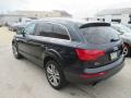 2009 Q7 3.6 Premium quattro #7
