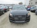 2009 Q7 3.6 Premium quattro #9