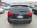 2009 Q7 3.6 Premium quattro #12