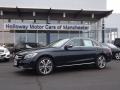 2015 C 300 4Matic #1 2015 C 300 4Matic #1