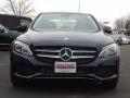 2015 C 300 4Matic #2 2015 C 300 4Matic #2