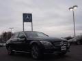 2015 C 300 4Matic #3 2015 C 300 4Matic #3