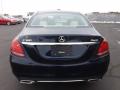 2015 C 300 4Matic #4 2015 C 300 4Matic #4