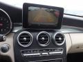 2015 C 300 4Matic #11 2015 C 300 4Matic #11