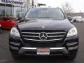 2015 ML 250 BlueTEC 4Matic #2 2015 ML 250 BlueTEC 4Matic #2