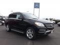 2015 ML 250 BlueTEC 4Matic #3 2015 ML 250 BlueTEC 4Matic #3