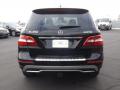 2015 ML 250 BlueTEC 4Matic #4 2015 ML 250 BlueTEC 4Matic #4