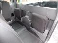 Rear Seat of 2010 Ford Ranger Sport SuperCab 4x4 #15