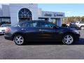 2013 Altima 2.5 SV #8