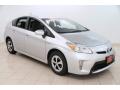 2013 Prius Two Hybrid #1 2013 Prius Two Hybrid #1