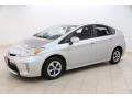 2013 Prius Two Hybrid #3 2013 Prius Two Hybrid #3