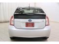 2013 Prius Two Hybrid #23 2013 Prius Two Hybrid #23
