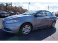 2015 Dart SE #3