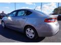 2015 Dart SE #5