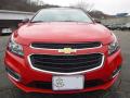2015 Cruze LS #3
