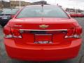 2015 Cruze LS #7