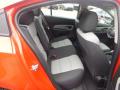 2015 Cruze LS #12