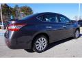 2014 Sentra S #5
