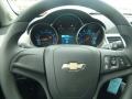2015 Cruze LS #19