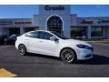 2015 Dart SXT #1 2015 Dart SXT #1