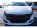 2015 Dart SXT #2 2015 Dart SXT #2