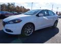 2015 Dart SXT #3 2015 Dart SXT #3