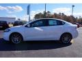 2015 Dart SXT #4 2015 Dart SXT #4