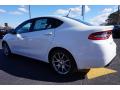 2015 Dart SXT #5 2015 Dart SXT #5